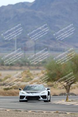 media/Nov-22-2025-Speed Ventures (Sat) [[a198746dab]]/4-Green Group/Session 1 (Turn 5 Tree of Life)/